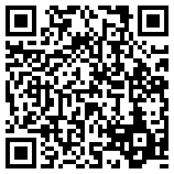 QR Code for Redbox in San Leandro, CA 94577