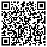 QR Code for Dr. Ranga Reddy in Covina, CA 91723