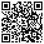 QR Code for Redondo Smog in Hawthorne, CA 90250
