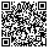 QR Code for Reed Computer Repair in Rancho Santa Margarita, CA 92688