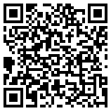 QR Code for Refresh Nail Care in Pacifica, CA 94044