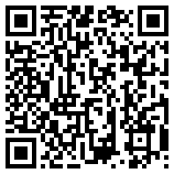 QR Code for Regis Salons in Escalon, CA 95320
