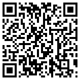 QR Code for Release in Motion in Costa Mesa, CA 92627