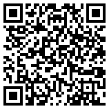 QR Code for Reliable Properties in Riverside, CA 92507