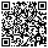 QR Code for Reliable Tree Service in Yorba Linda, CA 92886