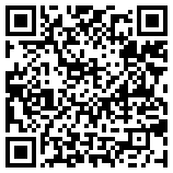 QR Code for The RENTERS CENTER in HUNTINGTON BEACH, CA 92647