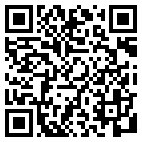 QR Code for Rescutechs Computer Repair in Camarillo, CA 93010