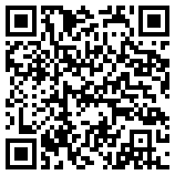 QR Code for Research Group Talley in Mill Valley, CA 94941