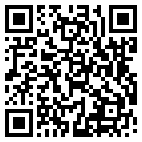 QR Code for Reseda Bicycles in Reseda, CA 91335