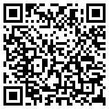 QR Code for Reseda Test Only in Reseda, CA 91335