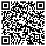 QR Code for Responsenet Security Services in Woodland Hills, CA 91364