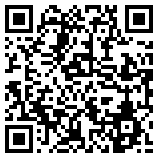 QR Code for Restaurant Supply Express in El Monte, CA 91731