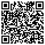 QR Code for Restoration Hardware in Corte Madera, CA 94925