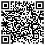 QR Code for Retainpro Software in Newport Beach, CA 92660
