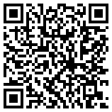 QR Code for Rewest Builders in Santa Rosa, CA 95404