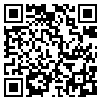 QR Code for Rhino's Boxing in Vista, CA 92083