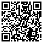 QR Code for Rhr Transport in Pittsburg, CA 94565