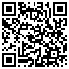 QR Code for Ridenour Alexis in Ventura, CA 93003