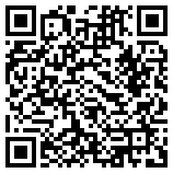 QR Code for Black Mountain Rv Park & Campgrounds in Creston, CA 93432