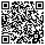 QR Code for Riverkern General Store in Kernville, CA 93238