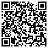 QR Code for Riverside Eyecare Professionals in Redding, CA 96001