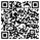 QR Code for Riverside Fox Theater in Riverside, CA 92501