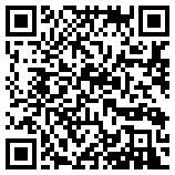 QR Code for Riverside/Red Door in Toluca Lake, CA 91602