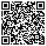 QR Code for RMC Facilities Services in Anaheim, CA 92807