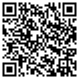 QR Code for Robert Karns & Associates in Anaheim, CA 92807