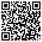 QR Code for Robertson Homes in Modesto, CA 95355