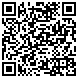 QR Code for Robs Lock & Key Camp Pendleton CA in CAMP PENDLETON, CA 92055