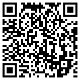 QR Code for Roby's Mediterranean Catering in Lake Forest, CA 92630