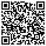 QR Code for Dawnielle At Studio 151 in Huntington Beach, CA 