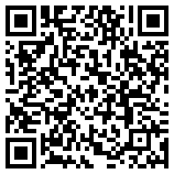 QR Code for Rocky's Donut House in Lemoore, CA 93245