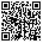 QR Code for Rodeo Marina in Pinole, CA 94564