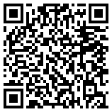 QR Code for Rodeway Inn in Monterey, CA 93940