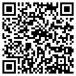 QR Code for Ron Simson Land Leveling in Glenn, CA 95943