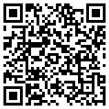 QR Code for Roost Consignment in Napa, CA 94559