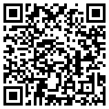 QR Code for Rose M Toomey Attorney in Castro Valley, CA 94546