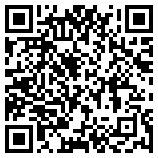 QR Code for Round Table Pizza in Downey, CA 90241