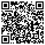 QR Code for Rowland Woodford Attys in San Rafael, CA 94903