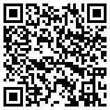 QR Code for Royal Guard Service in Laguna Hills, CA 92653