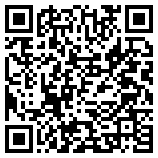 QR Code for RR Gable Real Estate in Simi Valley, CA 93065