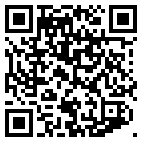 QR Code for R & S Dairy in Tulare, CA 93274