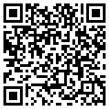 QR Code for Rubenstein Ronald A in Richmond, CA 94806