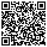QR Code for Rude Graphix in Fresno, CA 93728