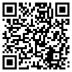 QR Code for Runway Waiters in Los Angeles, CA 90028