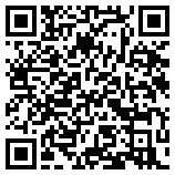 QR Code for Rw Garage Doors in Grass Valley, CA 95945