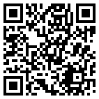 QR Code for Sgs Supplies in Placentia, CA 92870