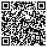 QR Code for SJ Coleman & Associates in Santa Ana, CA 92705